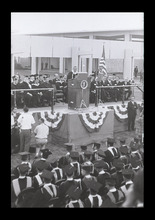 fau_38522-Thumbnail Image.jpg