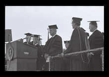 fau_38523-Thumbnail Image.jpg