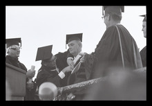 fau_38524-Thumbnail Image.jpg