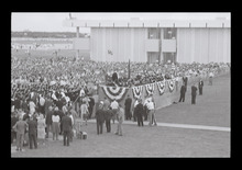 fau_38525-Thumbnail Image.jpg