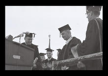 fau_38526-Thumbnail Image.jpg