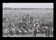 fau_38527-Thumbnail Image.jpg