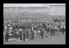 fau_38528-Thumbnail Image.jpg