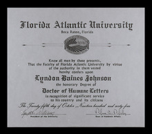 fau_38529-Thumbnail Image.jpg