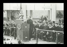 fau_38531-Thumbnail Image.jpg