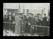 fau_38532-Thumbnail Image.jpg