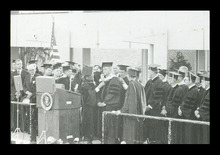 fau_38533-Thumbnail Image.jpg