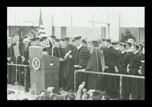 fau_38534-Thumbnail Image.jpg