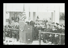 fau_38535-Thumbnail Image.jpg