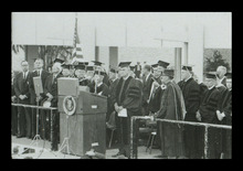 fau_38536-Thumbnail Image.jpg