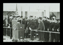 fau_38537-Thumbnail Image.jpg