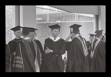 fau_38538-Thumbnail Image.jpg