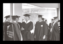 fau_38539-Thumbnail Image.jpg