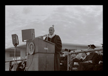 fau_38544-Thumbnail Image.jpg