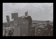 fau_38545-Thumbnail Image.jpg