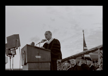 fau_38546-Thumbnail Image.jpg