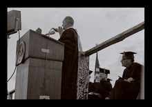 fau_38548-Thumbnail Image.jpg