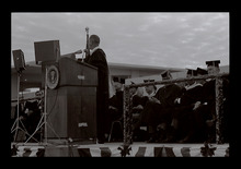 fau_38549-Thumbnail Image.jpg