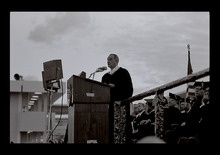 fau_38551-Thumbnail Image.jpg