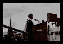 fau_38553-Thumbnail Image.jpg