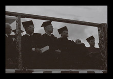 fau_38554-Thumbnail Image.jpg