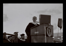 fau_38556-Thumbnail Image.jpg