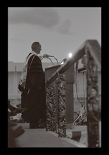 fau_38557-Thumbnail Image.jpg