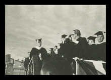 fau_38558-Thumbnail Image.jpg