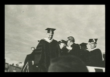 fau_38559-Thumbnail Image.jpg