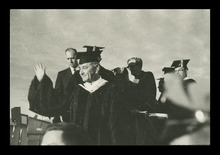 fau_38560-Thumbnail Image.jpg