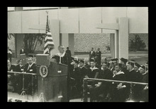 fau_38564-Thumbnail Image.jpg