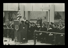 fau_38565-Thumbnail Image.jpg