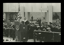 fau_38566-Thumbnail Image.jpg