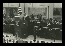 fau_38567-Thumbnail Image.jpg