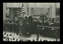 fau_38568-Thumbnail Image.jpg