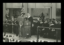 fau_38569-Thumbnail Image.jpg