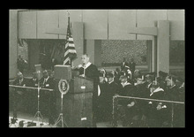 fau_38570-Thumbnail Image.jpg