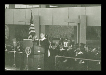 fau_38572-Thumbnail Image.jpg