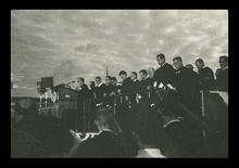 fau_38575-Thumbnail Image.jpg