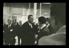 fau_38576-Thumbnail Image.jpg