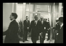 fau_38577-Thumbnail Image.jpg