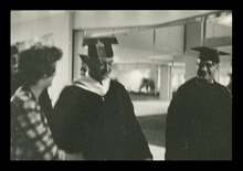 fau_38578-Thumbnail Image.jpg