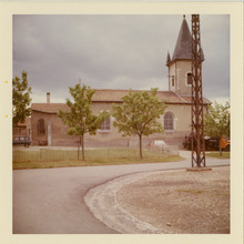 fau_38914-Thumbnail Image.jpg