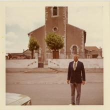 fau_38915-Thumbnail Image.jpg