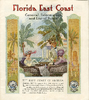 fau_39639-Thumbnail Image.png
