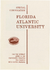 fau_39650-Thumbnail Image.png