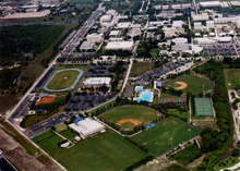 fau_41602-Thumbnail Image.jpg