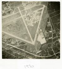 fau_41603-Thumbnail Image.jpg