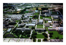 fau_41604-Thumbnail Image.jpg