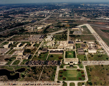 fau_41605-Thumbnail Image.jpg